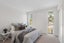 2/1 The Brae, Mount Pleasant, Christchurch - Carousel 18