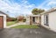 17 Sandwich Road, Beckenham, Christchurch - Carousel 4