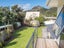 2 Mako Street, Taupō Bay, Mangōnui - Carousel 22
