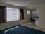 2/255 WATERLOO RD, WATERLOO, LOWER HUTT - Carousel 7