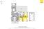 32 Taupo Street, Green Bay, Auckland - Carousel 29