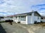 1/43 Sydney Street, Windsor, Invercargill - Carousel 2