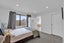 98A Holland Road, Fairfield, Hamilton - Carousel 11