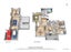 11 Robson Street, Mount Roskill, Auckland - Carousel 17