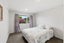 8 Matangi Street, Hei Hei, Christchurch City, Canterbury - Carousel 21