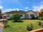 20 Hannan Street, Levin, Levin - Carousel 1