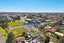1/82 Cambridge Terrace, Papatoetoe, Auckland - Carousel 19