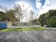 136 Hendersons Line, Marton - Carousel 19