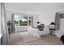 49 Nottingham Avenue, Halswell, Christchurch - Carousel 10