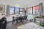 1 Taruna Lane, Manukau, Auckland - Carousel 9