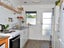 3/21 MacMaster Street, Richmond, Invercargill - Carousel 3
