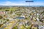 4 Beeston Crescent, Manurewa, Auckland - Carousel 18