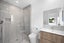 23 Akakura Terrace, Peacocke, Hamilton - Carousel 11