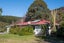 30 Okawa Bay Road, Tikitere, Rotorua - Carousel 16