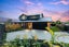 2A Roland Road, Greenhithe, Auckland - Carousel 1