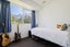 764 Norfolk Road, Carterton - Carousel 13