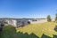 53 Angiangi Crescent, Beachlands, Auckland - Carousel 27