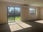 45A Cargill Street, Papakura, Papakura - Carousel 9