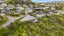 2 Bella Vista Drive, Gulf Harbour, Whangaparaoa - Carousel 4