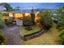 21 Peter Buck Road, New Windsor, Auckland - Carousel 4