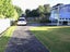 1/134 Forrest Hill Road, Forrest Hill, Auckland - Carousel 2