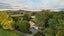 509 Marychurch Road, Matangi, Hamilton - Carousel 37