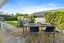 64 Cologne Street, Martinborough - Carousel 20