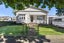 2 Huapai Street, Onehunga, Auckland - Carousel 1