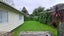 24B Gordon Road, Western Heights, Rotorua - Carousel 2