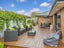 93 Milton Street, Somerfield, Christchurch - Carousel 12