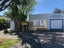 27 Ake Ake Avenue, Hokowhitu, Palmerston North - Carousel 8