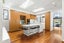 52 Moa Road, Point Chevalier, Auckland - Carousel 3