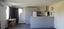 10 Bathurst Crescent, Pyes Pa, Tauranga - Carousel 4