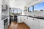 15 Leo Street, Bishopdale, Christchurch - Carousel 6