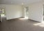 17 Ridgewood Place, Shirley, Christchurch - Carousel 5