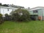 74 Miramar North Road, Miramar, Wellington - Carousel 15