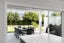 31 Jarrett Terrace, Leamington, Cambridge - Carousel 5