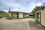 406A Townshend Street, Saint Leonards, Hastings - Carousel 1