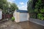 81 Bain Street, Kingswell, Invercargill - Carousel 15
