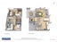 4/290 Rangatira Road, Beach Haven, Auckland - Carousel 16