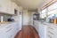 1/45 Velma Road, Hillcrest, Auckland - Carousel 12