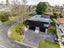 90 McHardy Street, Havelock North, Havelock North - Carousel 30