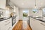 23A Price Crescent, Mount Wellington, Auckland - Carousel 12