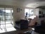 1/17 MIZPAH Road, Waitoki, Auckland - Carousel 6