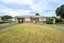 9A Kirton Crescent, Manurewa, Auckland - Carousel 1