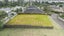 12 Vintage Drive, Henderson, Auckland - Carousel 6