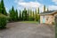 370 Cobham Drive, Hillcrest, Hamilton - Carousel 18