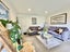 121 Muir Avenue, Mangere Bridge, Auckland - Carousel 3