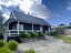 102 Karaka Place, Matarangi, Whitianga - Carousel 1
