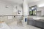 16 Knights Road, Christchurch - Carousel 21